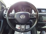 Škoda Rapid (2014) 1.6TDi,66kW,S,kniha,ALU - náhled 14