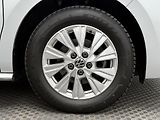 Volkswagen Multivan (2023) T7 2.0TDi, DSG, 1.Maj, RZV - náhled 46