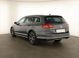 Volkswagen Passat (2017) Alltrack 2.0 BiTDI, 4X4 - náhled 3