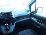 Opel Combo (2018) Enjoy 1.2 Turbo, 5Míst, ČR - náhled 8