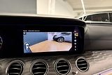 Mercedes-Benz Třídy E (2021) E 63s AMG 4Matic+ V8 Biturbo - náhled 123