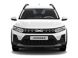 Dacia Jogger (2026) Expression Eco-G 120 5 míst - náhled 1