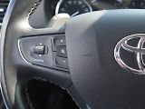 Toyota ProAce Verso (2021) VIP L1 Webasto 2.0 D 130 kW 8A - náhled 25