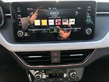 Škoda Scala 1,0 TSI - náhled 20
