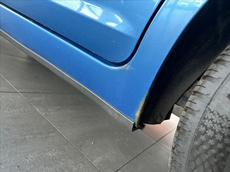 Ford C-MAX 1,6   SERVISKA,AUT.KLIMA,NAVI - fotka 8 z 21
