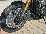Triumph (2026) 900 - náhled 7