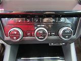 Škoda Octavia (2017) 2.0TDi 4x4, ČR, LED, AC, temp - náhled 13