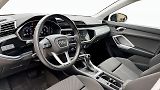 Audi Q3 35TFSI S Tronic Cockpit LED - náhled 7