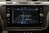 Volkswagen Tiguan 2,0 TDI 110 kW DSG Life Záruka - náhled 20