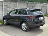 Škoda Karoq - náhled 6