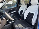 Citroën C3 Aircross (2026) MAX Hybrid 145k Automatic - náhled 9