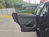 Tesla Model Y LONG RANGE DUAL MOTOR TZ 89 % - náhled 36