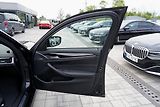 BMW Řada 5 540d xDrive M sport/Lasery - náhled 23