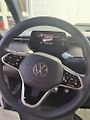 Volkswagen ID.Buzz (2025)  Akční ID. Buzz Long P - náhled 41