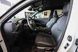 Lexus LBX 1.5L HEV EMOTION TECH - náhled 7