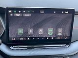 Škoda Octavia (2025) 2.0 TSI 195 kW DSG RS - náhled 19
