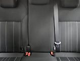 Citroën C4 (2012) 1.6 HDi, Serv.kniha, po STK - náhled 10