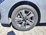 Peugeot 308 1.2 Puretech/96kW Active S&S - náhled 30