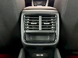 Škoda Octavia (2025) DSG 2.0TSI 195kW RS - náhled 30