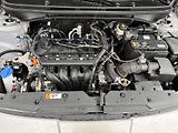 Hyundai i20 1.2i 62kW COMFORT REZERVACE - náhled 26