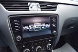 Škoda Octavia (2018) 1.5TSI 110kw CLEVER TAŽN NAVI  - náhled 26