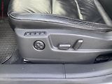 Škoda Superb (2010) 2.0TDi, ČR, Bixenon, AC - náhled 13