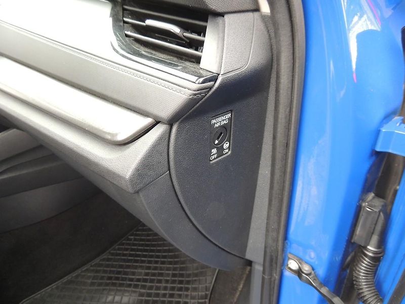 Škoda Octavia (2021) 2.0TDi Combi,85kw,Ambition - fotka 33 z 41