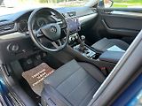 Škoda Superb (2019) 2.0TDi SERVISOVÁNO VE - náhled 7