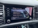 Škoda Kodiaq 2,0 TDI 110 kW Ambition DSG - náhled 40
