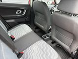 Škoda Fabia II 1.4 Ambiente - náhled 16