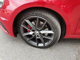 Škoda Octavia (2018) 2.0TDi 135ke RS Challenge DSG - náhled 29