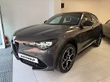 Alfa Romeo Stelvio (2023) 2.2 210 HP Veloce 8AT Q4 - náhled 1