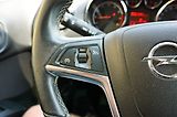 Opel Meriva (2016) ENJOY 1,4T 88 kW - náhled 28