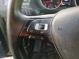 Volkswagen Tiguan Comfortline 1.5 TSi 96 kW - náhled 10