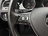 Volkswagen Golf 1,6 DSG DPH HIGHLINE 2XKOLA ČR - náhled 10