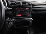 Citroën C3 (2018) 1.2 PureTech, ČR,1.maj - náhled 10