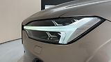 Volvo XC60 2.0 T6 AUT AWD Recharge Inscri - náhled 18