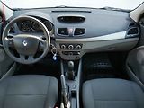 Renault Mégane (2010) 1.6i, 1.maj,ČR, AC, tempo - náhled 8