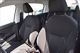 Peugeot 208 1,4 HDi 50KW NÍZKÉ KM KLIMA - náhled 14