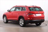 Škoda Kodiaq (2017) 2.0 TDI 4x4 - náhled 3