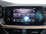 Škoda Scala (2020) Style 1.5 TSI, ČR,1.maj - náhled 12