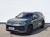 Volkswagen Tayron (2026) R-Line People 2,0TDI 142kW 4MO - náhled 1