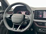 Škoda Kamiq (2025) Monte Carlo 1.5 TSI 110 kW - náhled 10