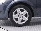 Opel Astra (2007) 1.7 CDTI, Serv.kniha - náhled 15