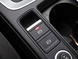 Audi Q3 1,5 35 TFSI S tronic S line CZ - náhled 24