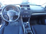 Subaru XV 2,0 108kW KLIMA, 2. MAJITEL - náhled 14