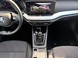 Škoda Octavia (2023) STYLE 2.0TDI 85kW CZ DPH - náhled 10