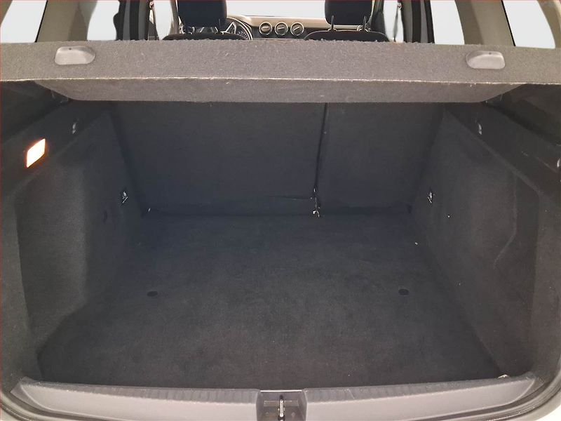 Dacia Duster (2019) 1.5 dCi, Navi, Tempomat - fotka 13 z 21