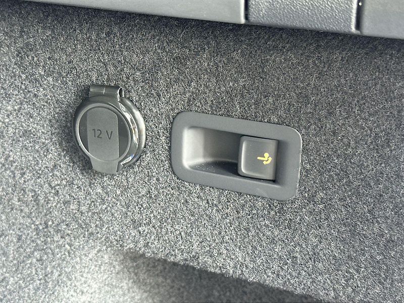 Škoda Kodiaq (2024) 2.0 TDI 4x4 DSG Selection - fotka 25 z 29