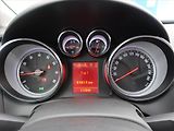 Opel Astra (2010) 1.4 T, po STK, dobrý stav - náhled 11